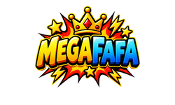 situs slot depo 5k dana